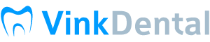 Vink Dental logo
